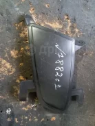 �������� ��� LADA Priora 2007-2013 217042803103, ����� 217042803103 ����