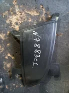 �������� ��� LADA Priora 2007-2013 217042803102, ������ 217042803102 ����