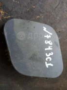 �������� �������������� ����� ��� ������ 2010-�. �. 33022803309 3302, �������� ����� 33022803309 ����