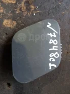 �������� ������� ��� ������ 2010-�. �. 33022803308 3302, ������ 33022803308 ����
