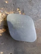 �������� �������������� ����� ��� ������ 2010-�. �. 33022803309 3302, �������� ����� 33022803309 ����