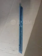 �������� ������ LADA 2112 1999-2009 21125403130, ������ ������ 21125403130 ����