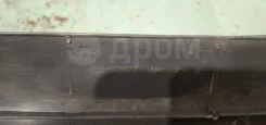 �������� ������ ���������� LADA 2111 1997-2014 21105109077, �������� ����� 21105109077 ����