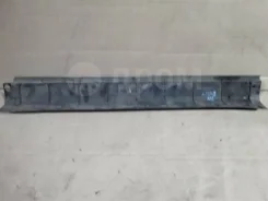 �������� ������ ���� 2115 1997-2013 21095109076 2115, �������� ������ 21095109076 ����