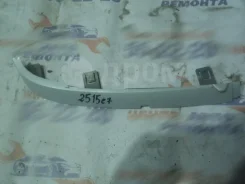 �������� ���� LADA 2114 2001-2014 2114840111202 2114, ������ 2114840111202 ����