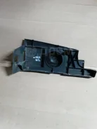 �������� ��������� LADA 2112 1999-2009 21125607073 2112, ������ 21125607073 ����