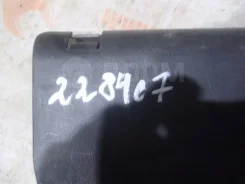 ������ ������ Chevrolet Lanos 2002-2009 96273261 T100, ������ ������ 96273261 ����