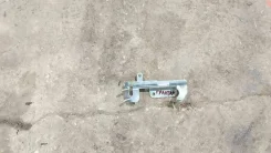 ��������� ������ ���� ����������� ���� ������ 2018-�. �. 11183110851000 2191 11183110851000 ����