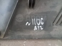 ������ ����� LADA 2110 1995-2014 21106102022 21106102022 ����