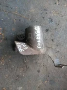 ��������� ��������� �������� ���� 2105 2007 21011109160 2105 21011109160 ����