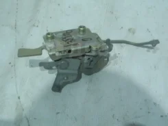 ����� ����� LADA 2114 2001-2014 21096205012, ������ ������ 21096205012 ����