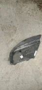 �������� ��� LADA Granta 2018-�. �. 8450100963, ����� 8450100963 ����