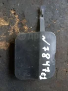 �������� �������������� ����� Renault Logan 2004-2009 8200752814 8200752814 ����