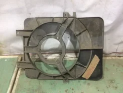 �������� ����������� ���� 2110 1995-2014 2110130901610 2110 2110130901610 ����