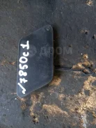 �������� �������������� ����� Chevrolet Cruze 2009-2012 96981700 J300 96981700 ����