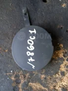 �������� �������������� ����� LADA Largus 2012-2021 8450000254 8450000254 ����
