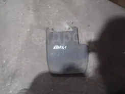 ��������� LADA 2114 2001-2014, ������ ����� ����