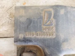 ���������� LADA 2111 1997-2014 21108104032 21108104032 ����