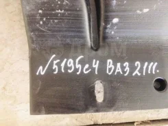 ���������� LADA 2111 1997-2014 21108104033 21108104033 ����
