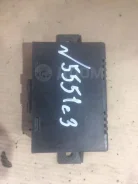 ���� ������������� LADA 2112 1999-2009 2115384001003 2110 2115384001003 ����