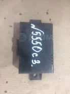 ���� ������������� LADA 2115 1997-2013 2115384001002 2115 2115384001002 ����