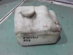 ����� ��������������� Chevrolet Niva 2002-2009 21235208103 2123 21235208103 ����
