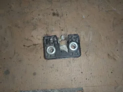����� ����� LADA 2110 1995-2014, ����� ����