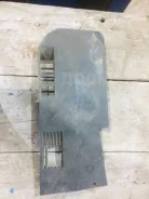 �������� ������� ������ �������� LADA 2110 1995-2014 21105007465, �������� 21105007465 ����