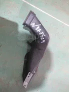 ���������� ��� ���� 2009-2014 96217063 96217063 ����