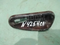 �������� ������� ����� LADA 2114 2001-2014 21136105192, ������ 21136105192 ����