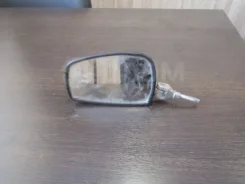 ������� ������� ���� 2103 2105820105130 2105820105130 ����