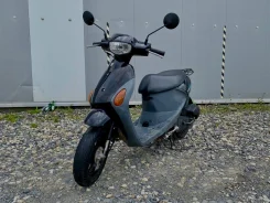 Suzuki Lets 4. 50����. ��., ��������, ��� ���, ������ �� �� ����