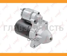 ������� Mercedes-Benz C W204 (11-)/E W212 (09-) 1.6T/1.8T/2.0i ES1387 ����