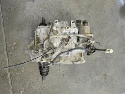 ���� mitsubishi 4b12 f1cja 2wd 2700a067 ����