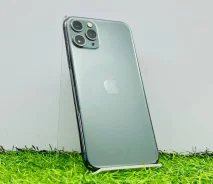 Apple iPhone 11 Pro. �/�, 64 ��, �������, 4G LTE ����