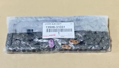 ���� ��� �������� 2/3/4GR 13506-31031 1350631031 ����