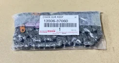 ���� ��� 13506-37060 1350637060 ����