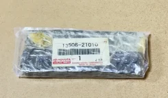 ���� ��� 13506-21010 1350621010 ����