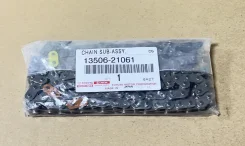 ���� ��� 1NZFE [2004/04-] (������ 13506-21060) 13506-21061 1350621061 ����