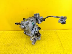 ��������� ����� �������� �������� Mitsubishi Chariot Grandis MD373962 N84W 4G64 MD373962 ����