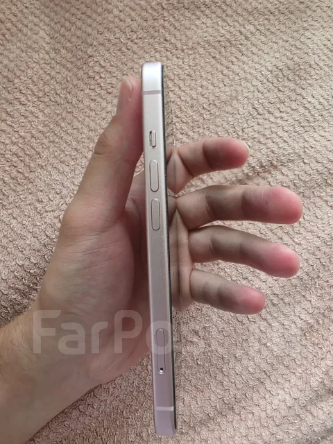 Apple iPhone 15. �/�, 128 ��, �������, 3G, 4G LTE, 5G, NFC, eSIM, ������� ������� ����