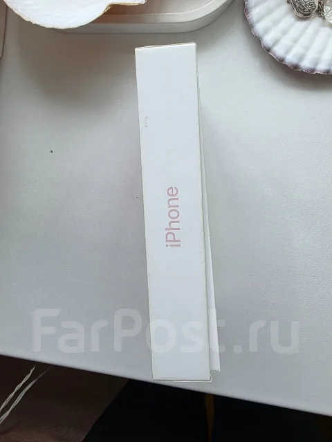 Apple iPhone 15. �/�, 128 ��, �������, 3G, 4G LTE, 5G, NFC, eSIM, ������� ������� ����