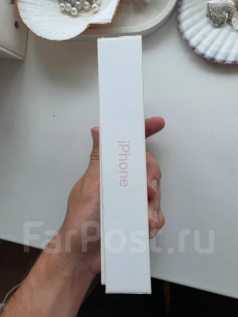 Apple iPhone 15. �/�, 128 ��, �������, 3G, 4G LTE, 5G, NFC, eSIM, ������� ������� ����