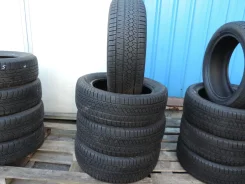 Pirelli Ice Zero. ������, ��� �����, 2024 ���, �/�, ����� 5 % ����