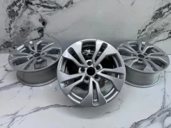 Chery. 6.5x16", 5x108, ET33, �� 56,1���. ����