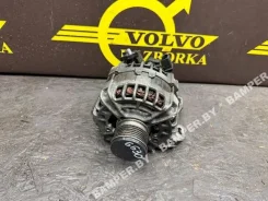 ��������� Volvo V70 2014 prb-208689494 30659131 ����