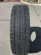 Bridgestone W990. ������, ��� �����, 2015 ���, �/�, ����� 50 % ����