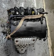 ��� mitsubishi 4b12 4wd 1000c851 ����