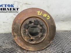 ���� ��������� Toyota Blade 05.2009 4351242040 AZE156H 2AZ-FE, �������� ������ 4351242040 ����