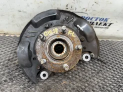 ������� Subaru Impreza 03.2007 28313AE030 GG3 EJ152, �������� ����� 28313AE030 ����